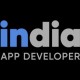 Profile picture of ROR | Mobile App | Software Development Company India