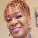 Angel WilliamsKent's avatar