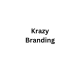krazybranding
