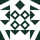 X4V1 Avatar