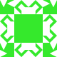 Dinesh Avatar