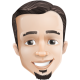 Guillaume Collic Avatar