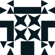 forcodesake Avatar