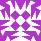 user7339839 Avatar