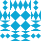 mkrenge Avatar
