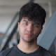 Profile picture of buru12
