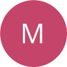 Profile picture of Md. Hasan Mahmud Rimon