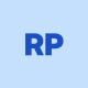 Profile picture of rissphotography