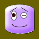 Profile picture of eloisadiaz836