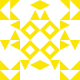 aZen Avatar