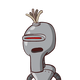 randy6969
