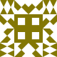 vbisbest Avatar