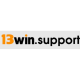 13winsupport