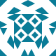 khm Avatar
