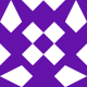 DenverCoder9 Avatar