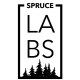 sprucelabs-ci