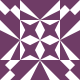 alb Avatar