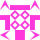 tgarvz Avatar