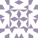 pward Avatar