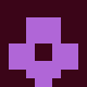 Group logo of Requip Used For Parkinson'S - 691980