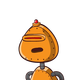 ringsepcompwarvi