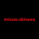 missavokinawa