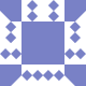 vchenin Avatar