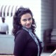 Ishita Mukherjee