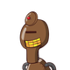 Ben Reinhold's avatar