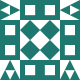 somePeaple Avatar