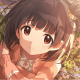 Bird Eggegg Avatar