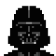 tbuehl Avatar