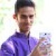 venkatesh RM Avatar