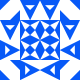 Avatar service: Gravatar.com