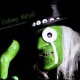 user avatar image for TheHitcher23