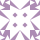 markix Avatar