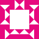 Makka Avatar