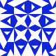 Selkie Avatar