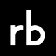 rul Avatar