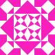 meloniq Avatar