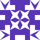 hauzer Avatar