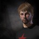 Evgeny Pasynkov Avatar
