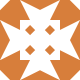 Bzzt Avatar