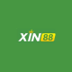 Profile picture of XIN88