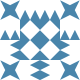 user1240792 Avatar