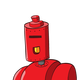 bvbba
