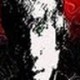 Profile picture of Fool0206