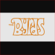 Profile picture of The Byrds Merch