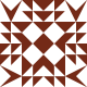 Gennie Kier's avatar
