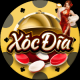 Foto del perfil de Xóc Đĩa Online